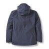Rab Firewall Guide Jacket - Veste hardshell femme | Hardloop