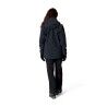 Rab Firewall Guide Jacket - Veste hardshell femme | Hardloop