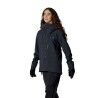 Rab Firewall Guide Jacket - Veste hardshell femme | Hardloop