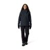 Rab Firewall Guide Jacket - Veste hardshell femme | Hardloop
