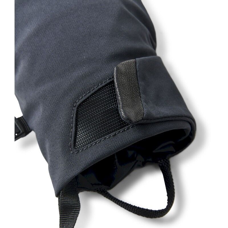 Rab Operator GTX Gloves - Skitourenhandschuhe | Hardloop