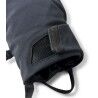 Rab Operator GTX Gloves - Skidhandskar | Hardloop