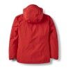 Rab Firewall Guide Jacket - Hardshelljacke - Damen | Hardloop