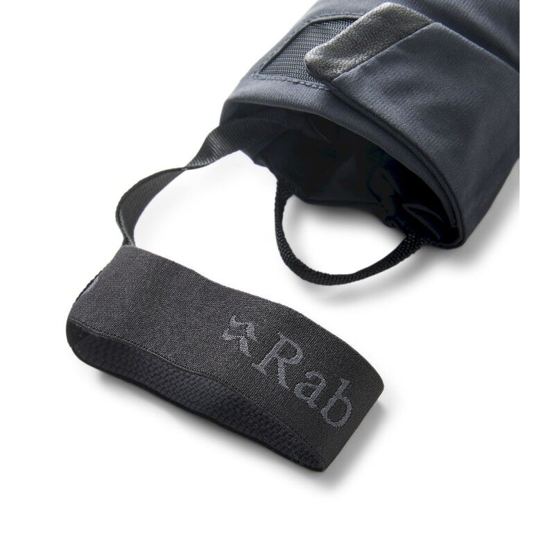 Rab Operator GTX Gloves - Skitourenhandschuhe | Hardloop