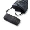 Rab Operator GTX Gloves - Handschoenen - Toerskiën | Hardloop