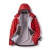Rab Firewall Guide Jacket - Giacca antipioggia - Donna | Hardloop