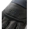 Rab Operator GTX Gloves - Skitourenhandschuhe | Hardloop