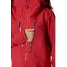 Rab Firewall Guide Jacket - Giacca antipioggia - Donna | Hardloop