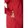 Rab Firewall Guide Jacket - Hardshelljacka - Dam | Hardloop