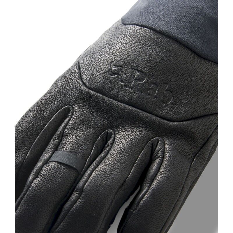 Rab Operator GTX Gloves - Handschoenen - Toerskiën | Hardloop