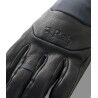 Rab Operator GTX Gloves - Handschoenen - Toerskiën | Hardloop