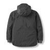 Rab Bigline Jacket - Regenjack - Dames | Hardloop