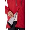 Rab Firewall Guide Jacket - Giacca antipioggia - Donna | Hardloop