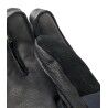 Rab Operator GTX Gloves - Gants ski de randonnée | Hardloop