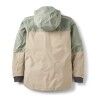 Rab Bigline Jacket - Hardshell jacket - Women's | Hardloop