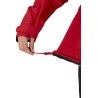 Rab Firewall Guide Jacket - Regenjack - Dames | Hardloop
