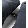 Rab Operator GTX Gloves - Handschoenen - Toerskiën | Hardloop