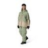 Rab Bigline Jacket - Hardshell jacket - Women's | Hardloop