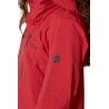Rab Firewall Guide Jacket - Giacca antipioggia - Donna | Hardloop
