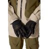 Rab Operator GTX Gloves - Skitourenhandschuhe | Hardloop