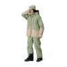 Rab Bigline Jacket - Hardshell jacket - Women's | Hardloop