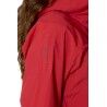 Rab Firewall Guide Jacket - Regenjack - Dames | Hardloop