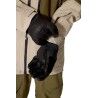 Rab Operator GTX Gloves - Handschoenen - Toerskiën | Hardloop