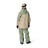 Rab Bigline Jacket - Hardshell jacket - Women's | Hardloop