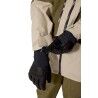 Rab Operator GTX Gloves - Skitourenhandschuhe | Hardloop