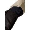 Rab Operator GTX Gloves - Handschoenen - Toerskiën | Hardloop