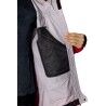 Rab Firewall Guide Jacket - Regenjack - Dames | Hardloop