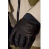 Rab Operator GTX Gloves - Handschoenen - Toerskiën | Hardloop