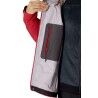Rab Firewall Guide Jacket - Regenjack - Dames | Hardloop