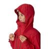 Rab Firewall Guide Jacket - Hardshelljacke - Damen | Hardloop