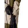 Rab Operator GTX Gloves - Handschoenen - Toerskiën | Hardloop