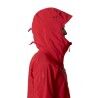Rab Firewall Guide Jacket - Hardshelljacke - Damen | Hardloop
