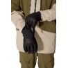 Rab Operator GTX Gloves - Handschoenen - Toerskiën | Hardloop