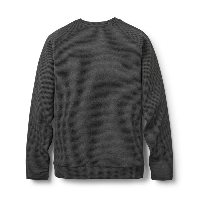 Rab Hepton Crew - Fleece jacket - Women's | Hardloop