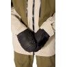 Rab Operator GTX Mitts - Handschoenen | Hardloop