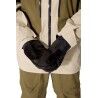 Rab Operator GTX Mitts - Palčáky | Hardloop