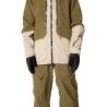 Rab Operator GTX Mitts - Handschoenen | Hardloop
