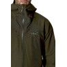 Rab Namche GTX Jacket - Hardshelljacke - Herren | Hardloop