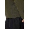 Rab Namche GTX Jacket - Hardshelljacke - Herren | Hardloop