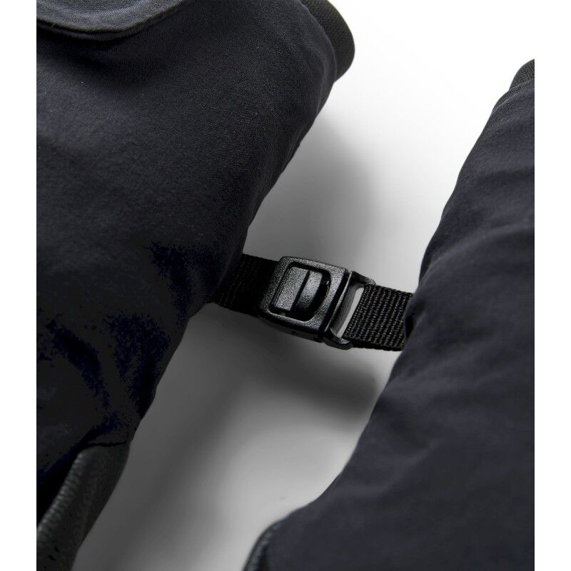 Rab Tactician GTX Gloves - Mountaineering gloves | Hardloop