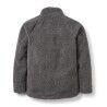 Rab Original Pile Jacket - Fleecejacke - Herren | Hardloop