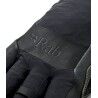 Rab Tactician GTX Gloves - Gants alpinisme | Hardloop