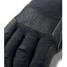 Rab Tactician GTX Gloves - Gants alpinisme | Hardloop