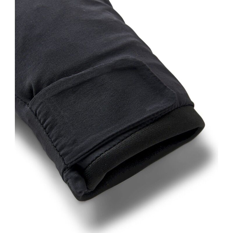 Rab Tactician GTX Gloves - Gants alpinisme | Hardloop