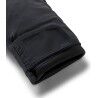Rab Tactician GTX Gloves - Gants alpinisme | Hardloop