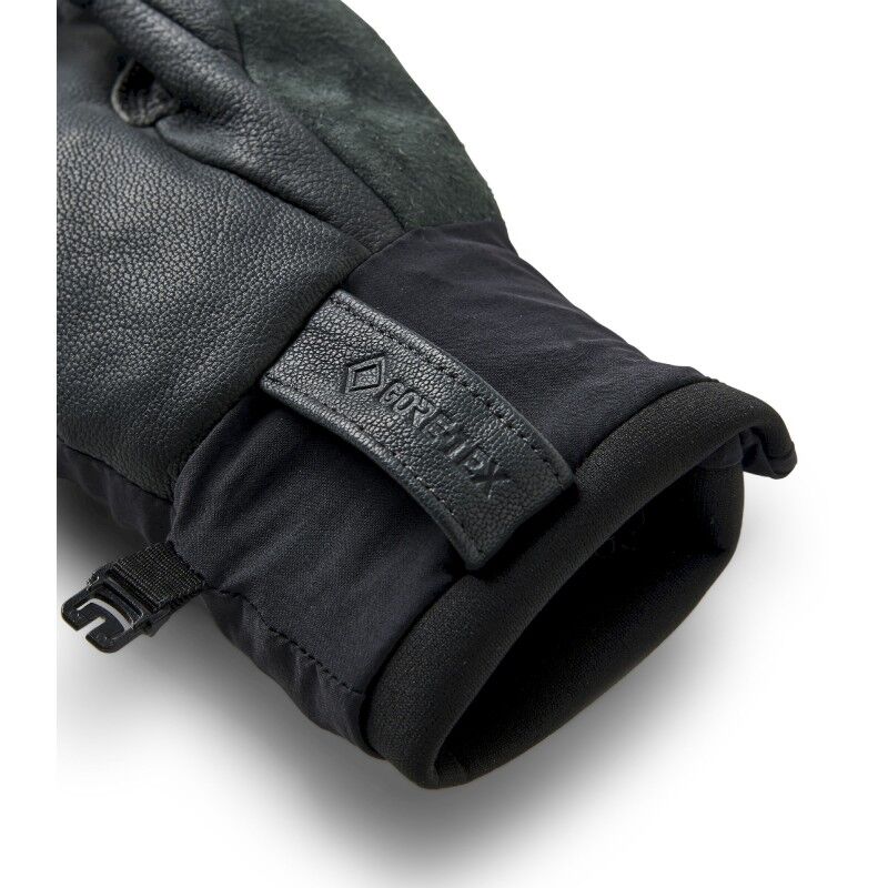 Rab Tactician GTX Gloves - Gants alpinisme | Hardloop